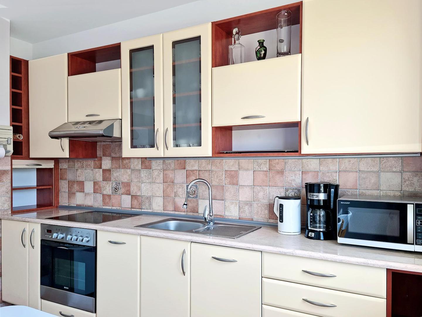 Classy Apartments - Gdynia - Sloneczny Bagian luar foto